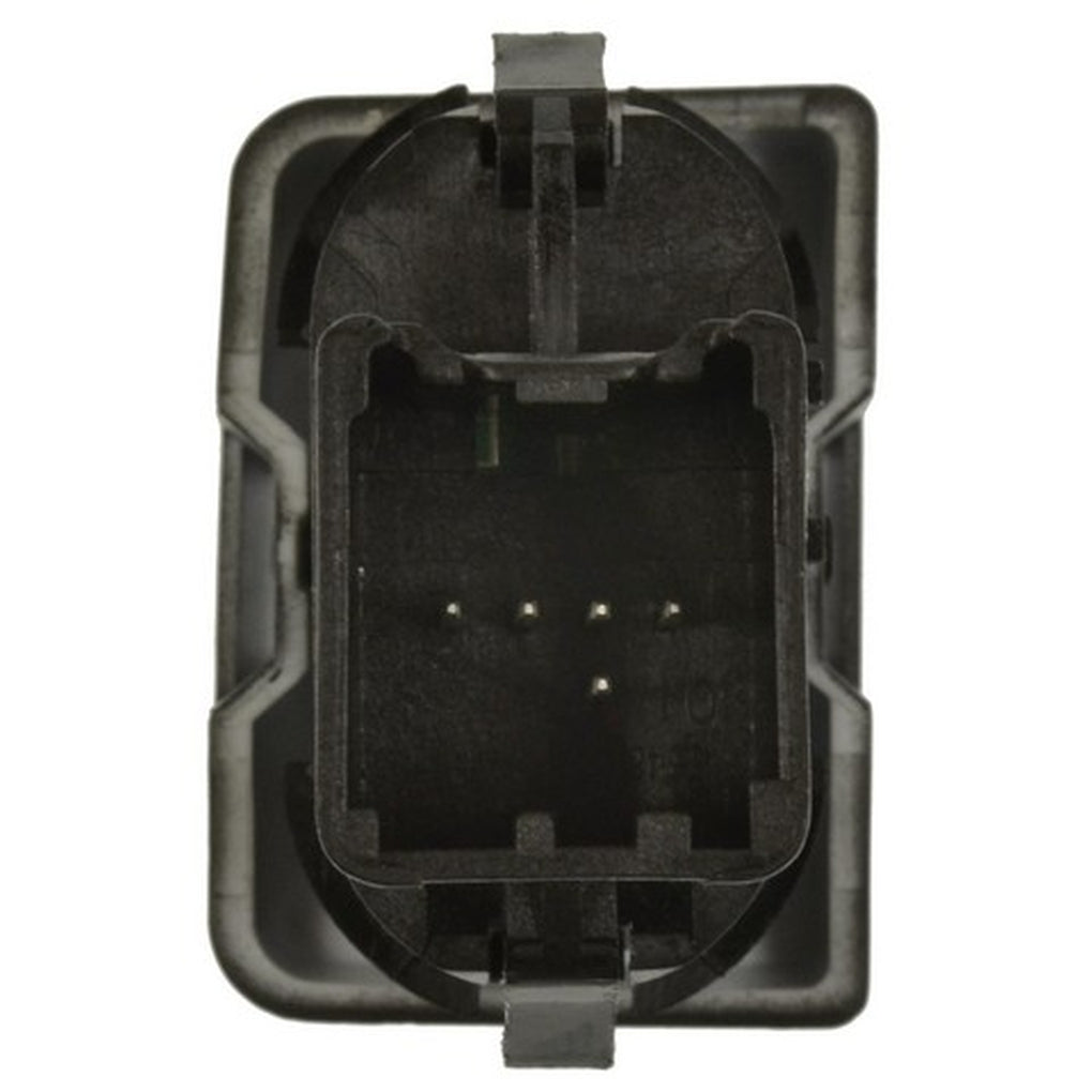 Standard - DS2517 - Instrument Panel Dimmer Switch