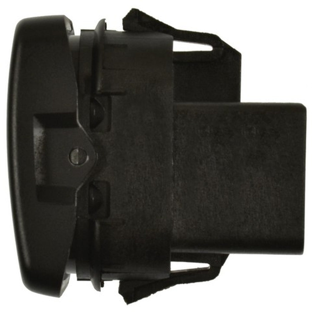 Standard - DS2517 - Instrument Panel Dimmer Switch