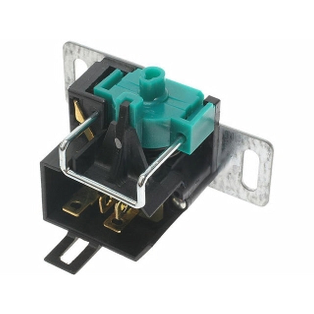 Standard - DS-256 - Headlight Dimmer Switch