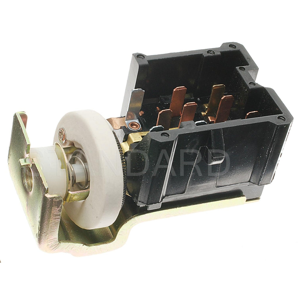 Standard - DS268 - Headlight Switch