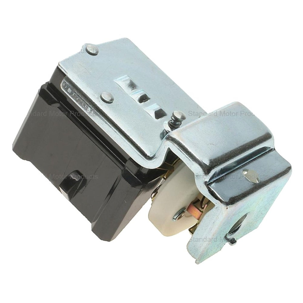 Standard - DS268T - Headlight Switch