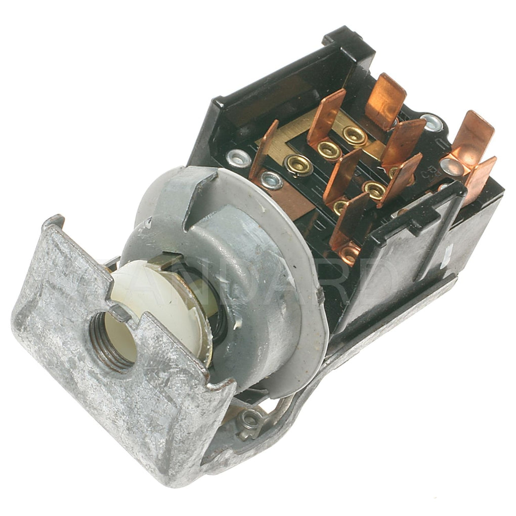 Standard - DS-273 - Headlight Switch