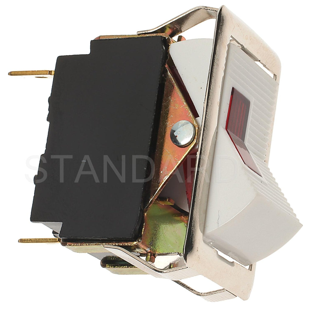 Standard - DS-280 - Rocker Switch