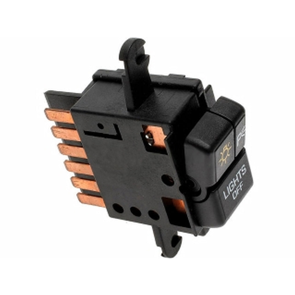 Standard - DS-289 - Headlight Switch