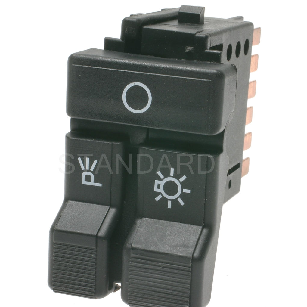 Standard - DS290 - Headlight Switch