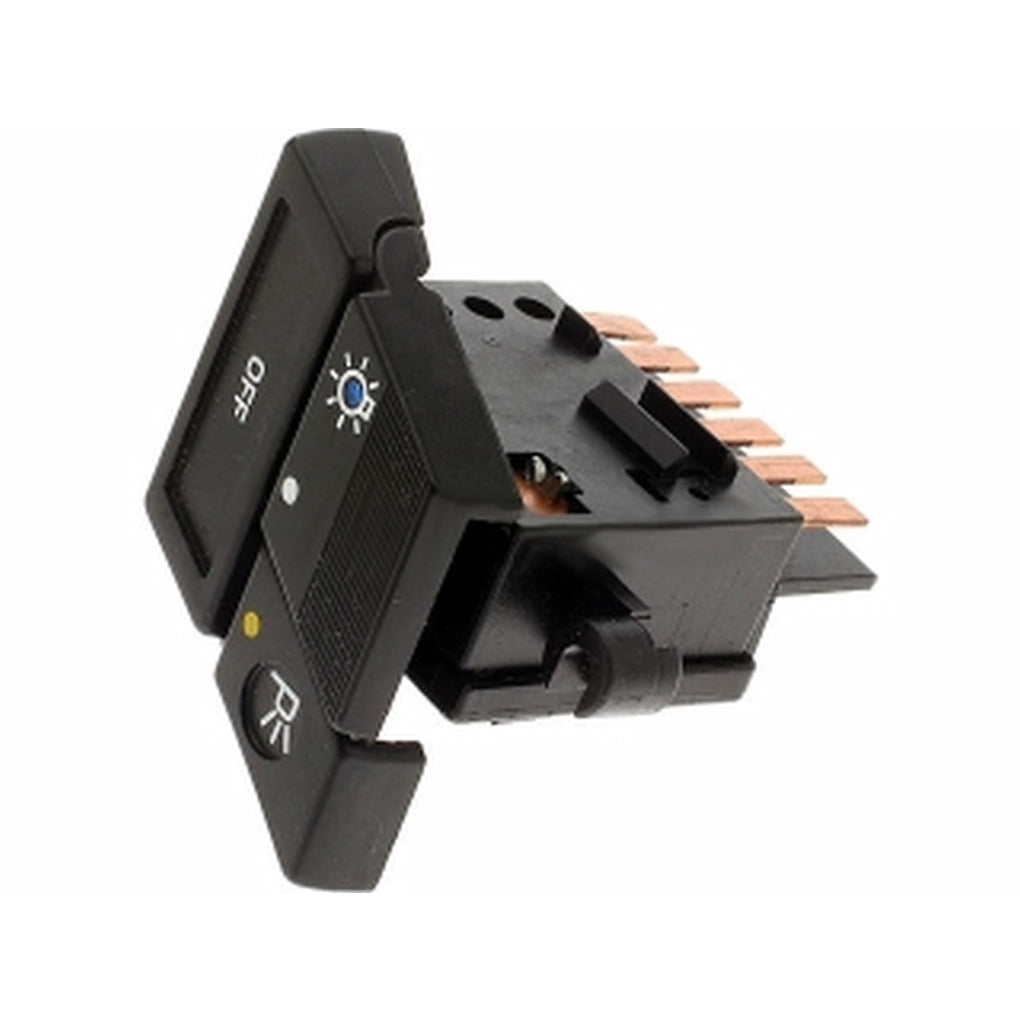 Standard - DS-292 - Headlight Switch