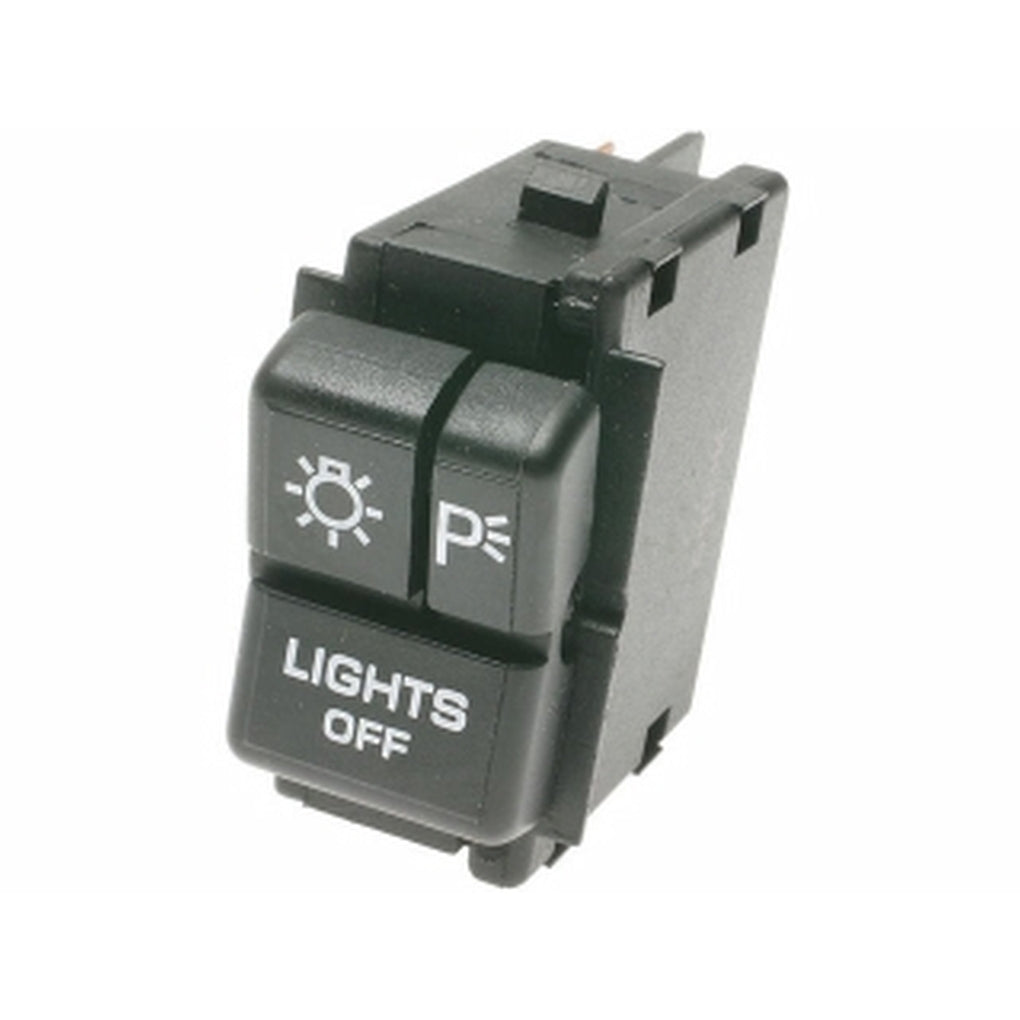 Standard - DS-294 - Headlight Switch