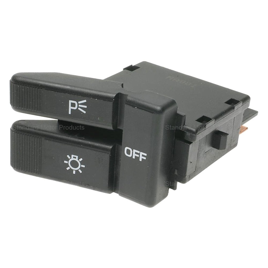 Standard - DS298T - Headlight Switch