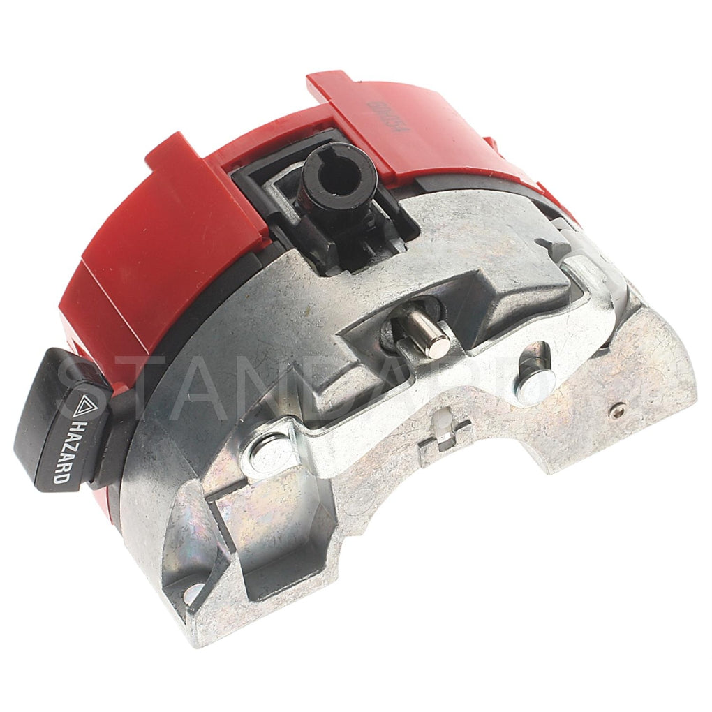 Standard - DS-300 - Combination Switch