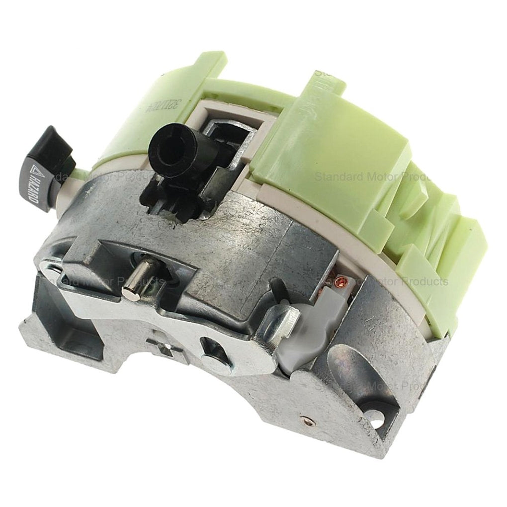 Standard - DS-301T - Combination Switch