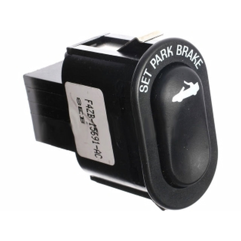 Standard - DS-3020 - Convertible Top Switch