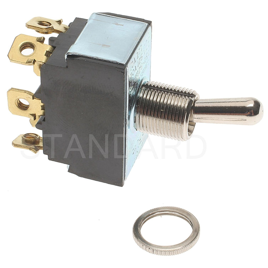 Standard - DS-322 - Toggle Switch