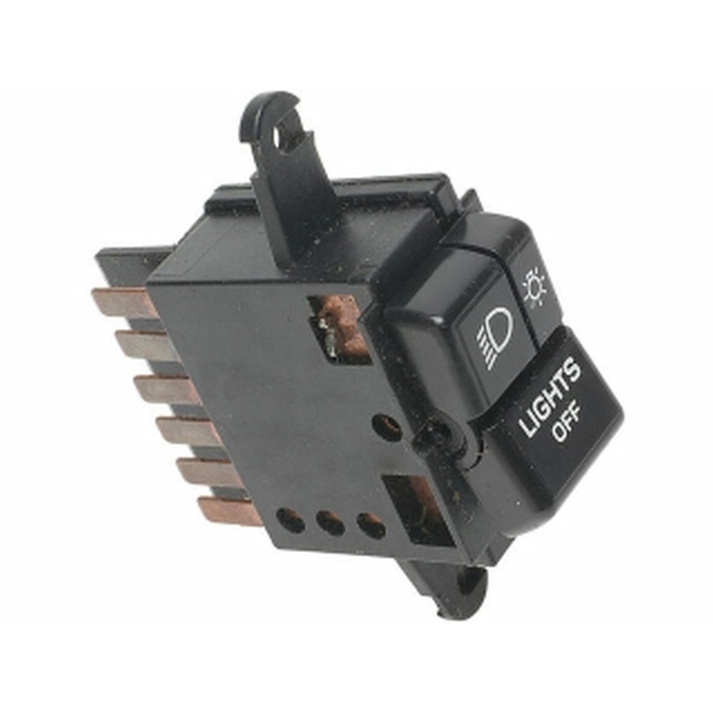 Standard - DS-329 - Headlight Switch
