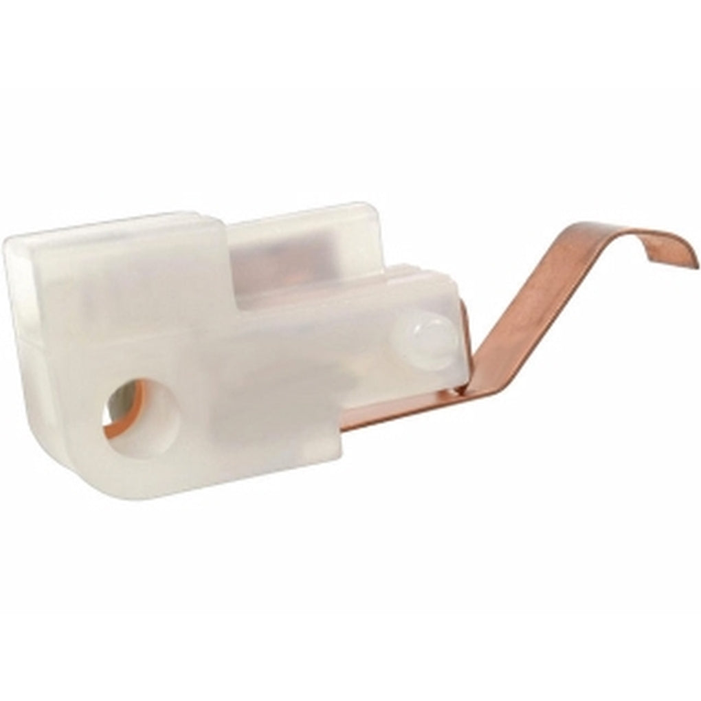 Standard - DS-3351 - Parking Brake Switch