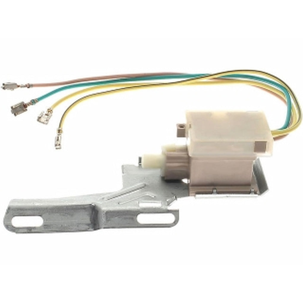 Standard - DS-338 - Headlight Dimmer Switch