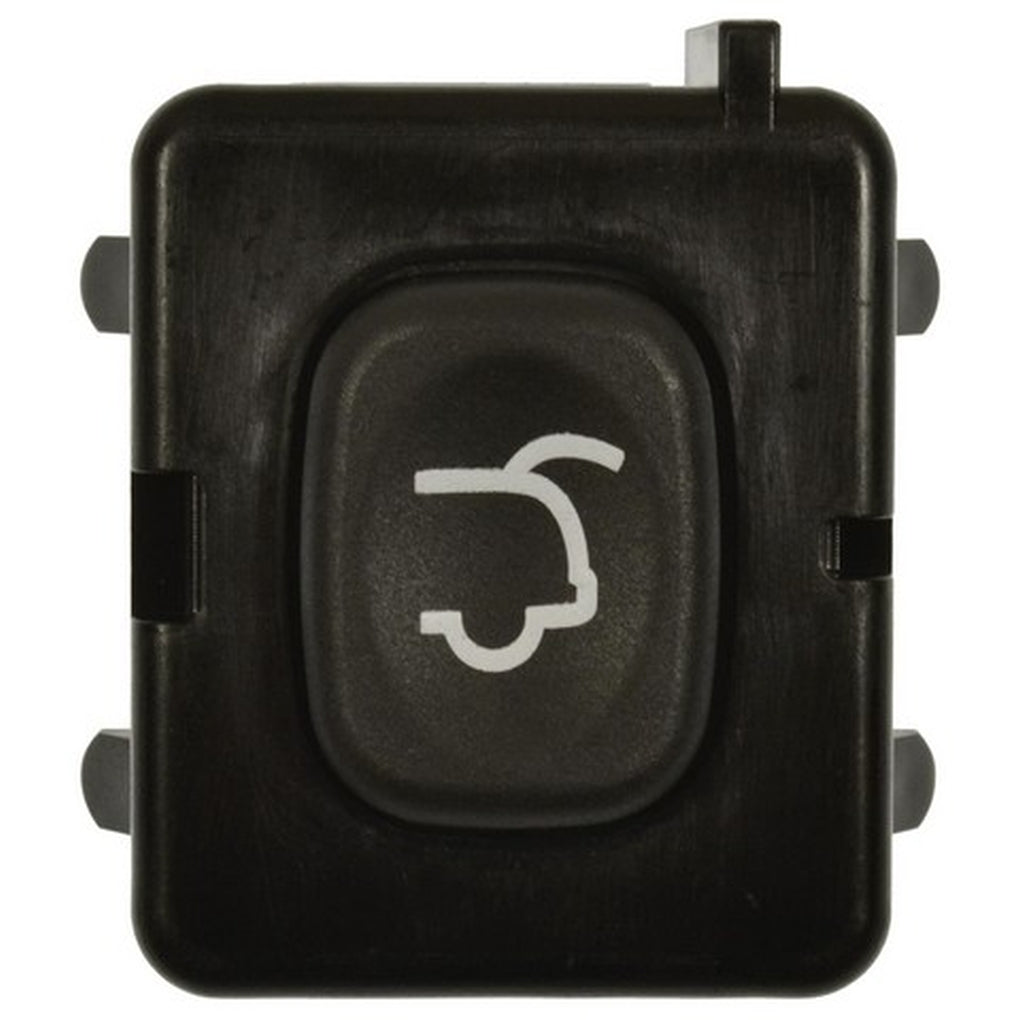 Standard - DS3426 - Liftgate Release Switch