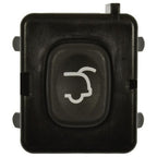 Standard - DS3426 - Liftgate Release Switch