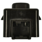 Standard - DS3426 - Liftgate Release Switch