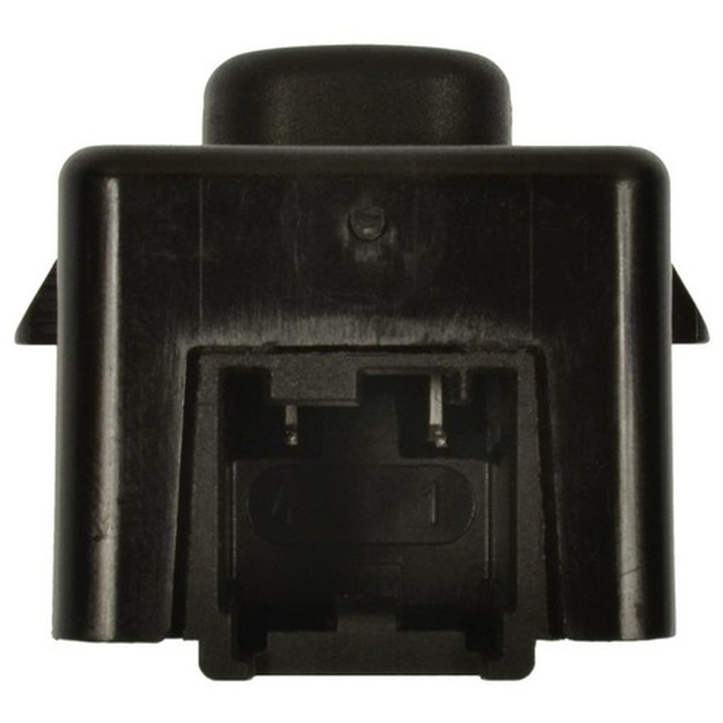 Standard - DS3426 - Liftgate Release Switch
