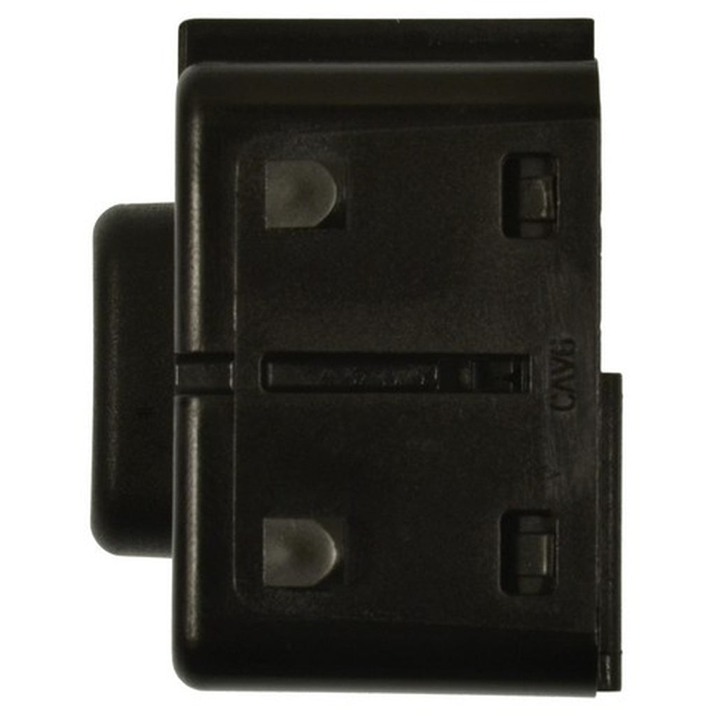 Standard - DS3426 - Liftgate Release Switch