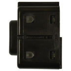 Standard - DS3426 - Liftgate Release Switch