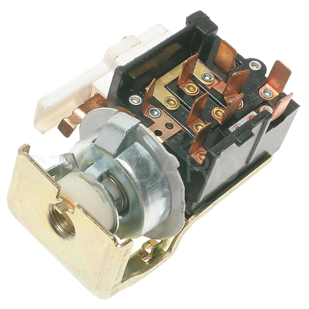 Standard - DS346 - Headlight Switch