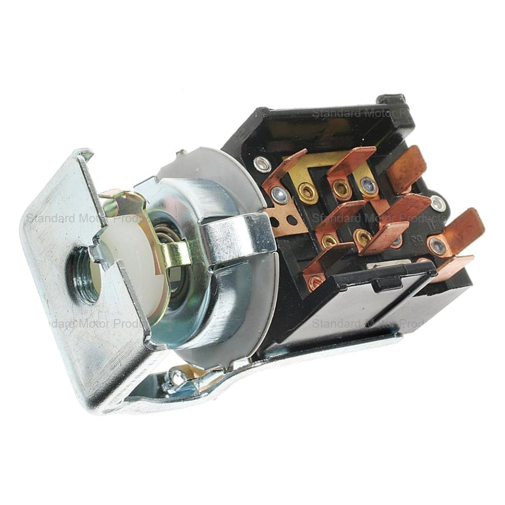 Standard - DS357T - Headlight Switch