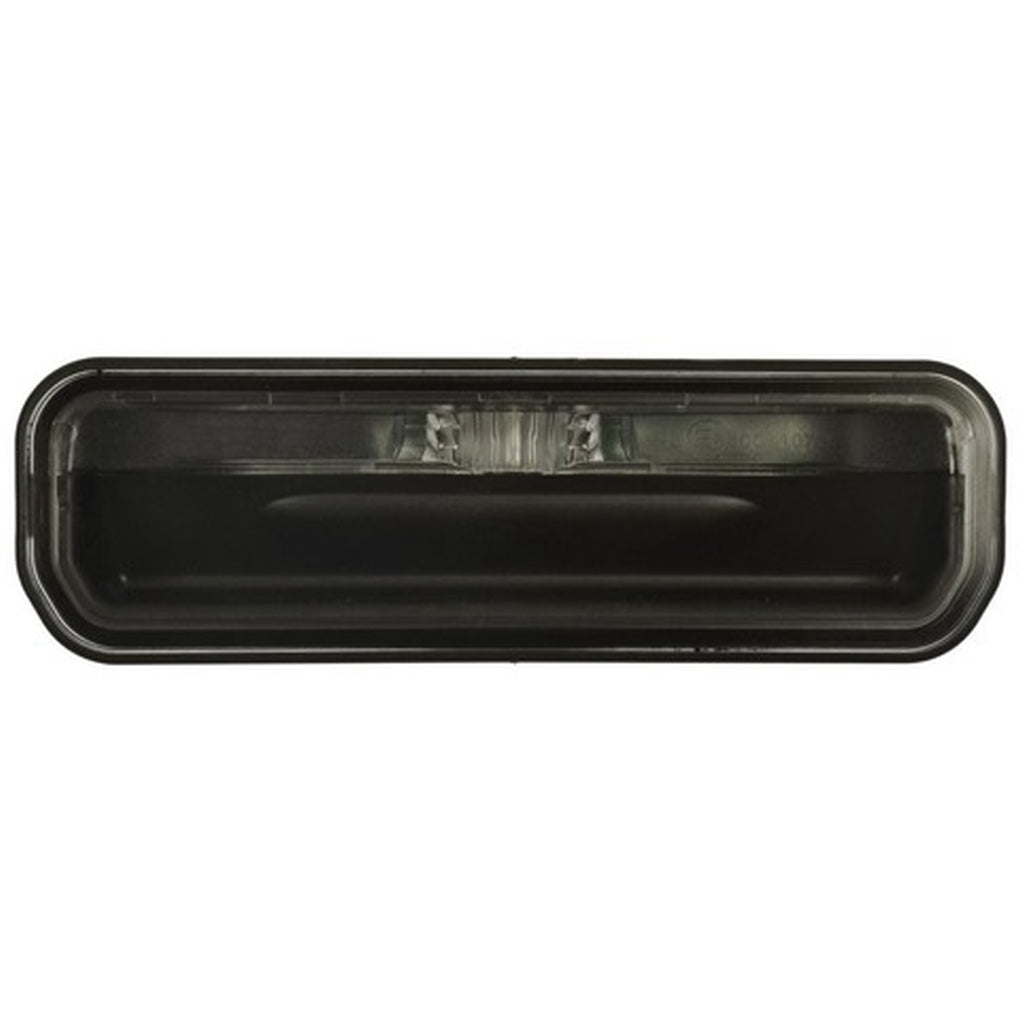 Standard - DS3601 - Liftgate Release Switch