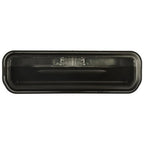 Standard - DS3601 - Liftgate Release Switch