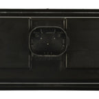 Standard - DS3601 - Liftgate Release Switch