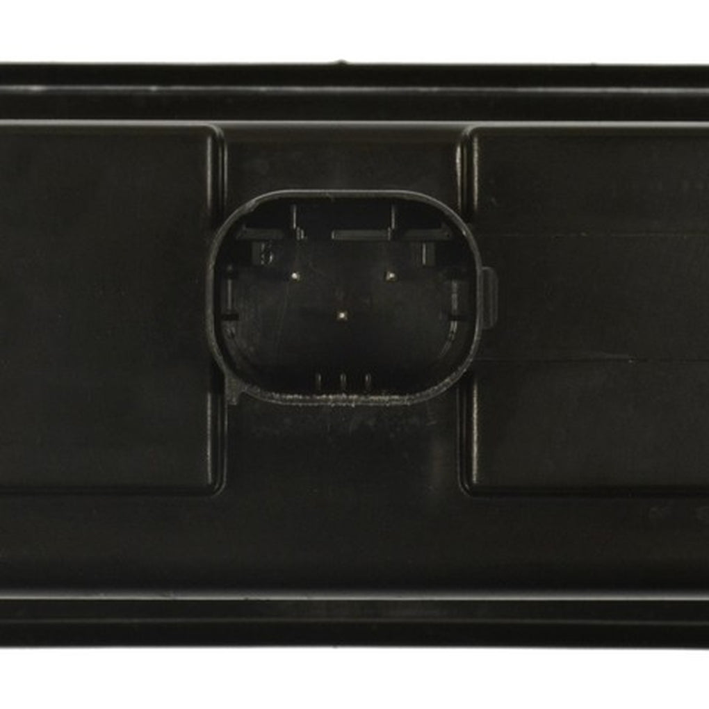 Standard - DS3601 - Liftgate Release Switch
