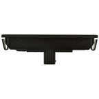 Standard - DS3601 - Liftgate Release Switch