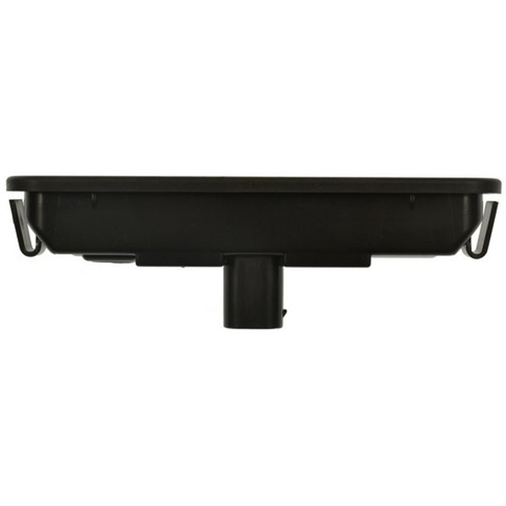Standard - DS3601 - Liftgate Release Switch