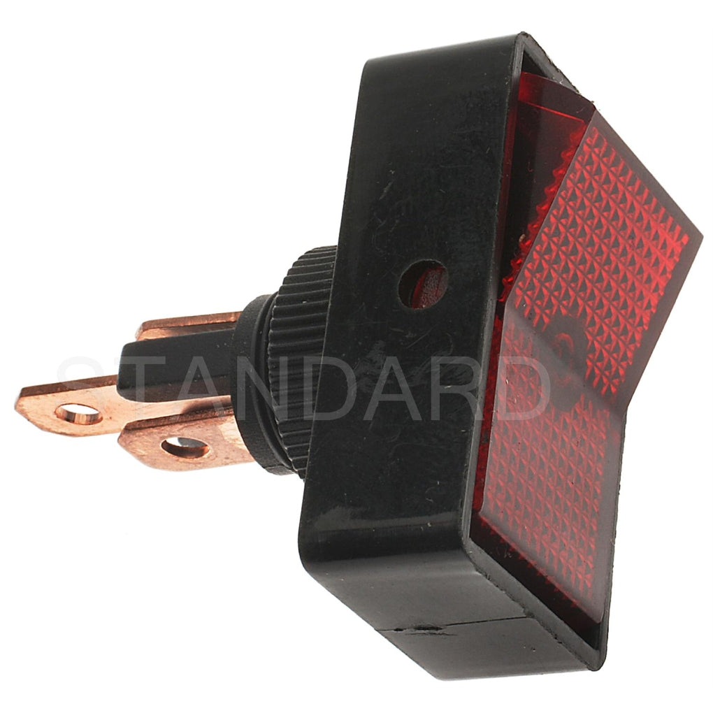 Standard - DS-364 - Rocker Switch