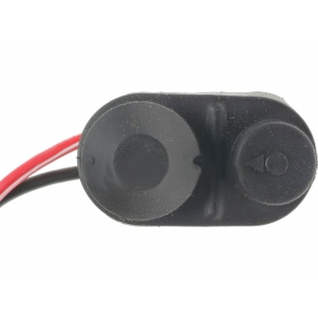 Standard - DS-370 - Door Jamb Switch