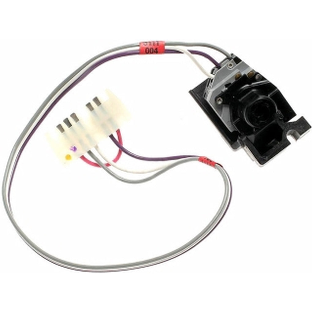 Standard - DS-400 - Windshield Wiper Switch