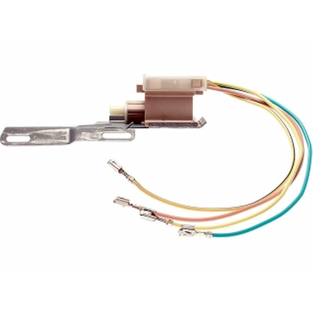 Standard - DS-401 - Headlight Dimmer Switch
