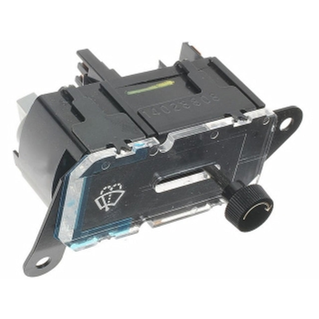 Standard - DS-414 - Windshield Wiper Switch