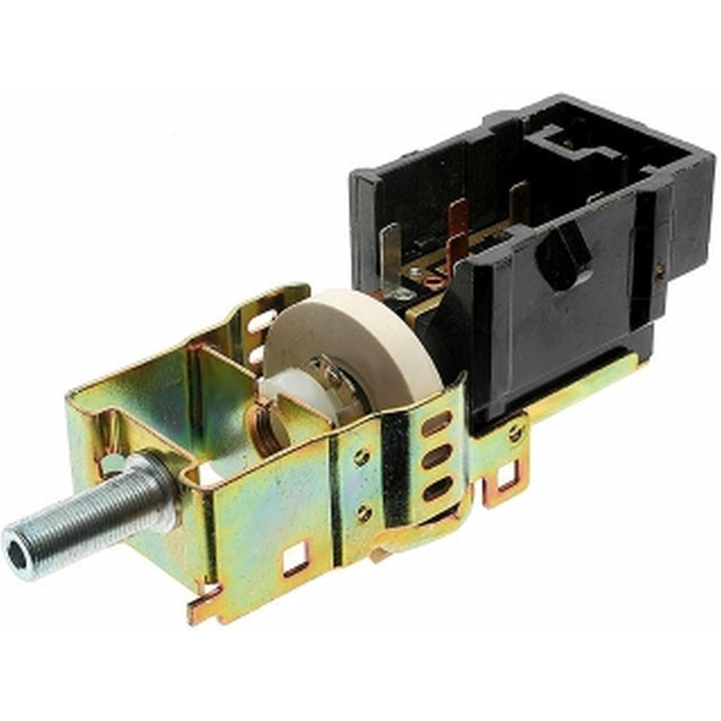 Standard - DS-418 - Headlight Switch
