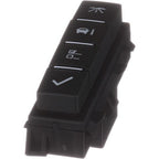 Standard - DS4600 - Information Display Switch