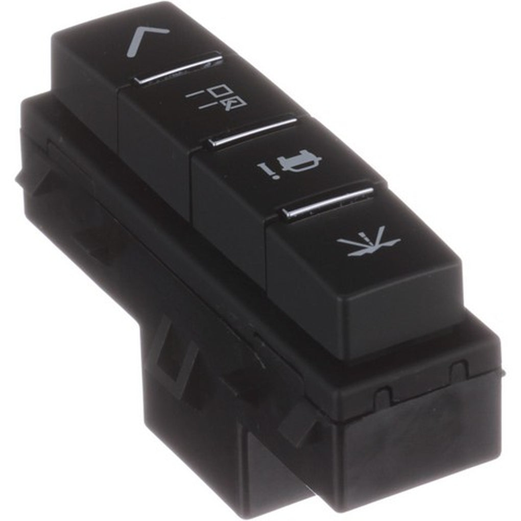 Standard - DS4600 - Information Display Switch