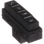 Standard - DS4600 - Information Display Switch