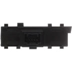 Standard - DS4600 - Information Display Switch