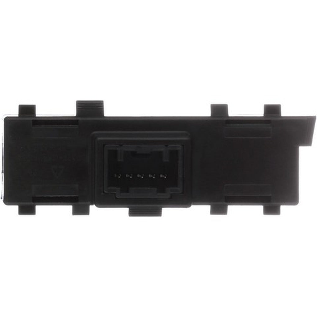 Standard - DS4600 - Information Display Switch