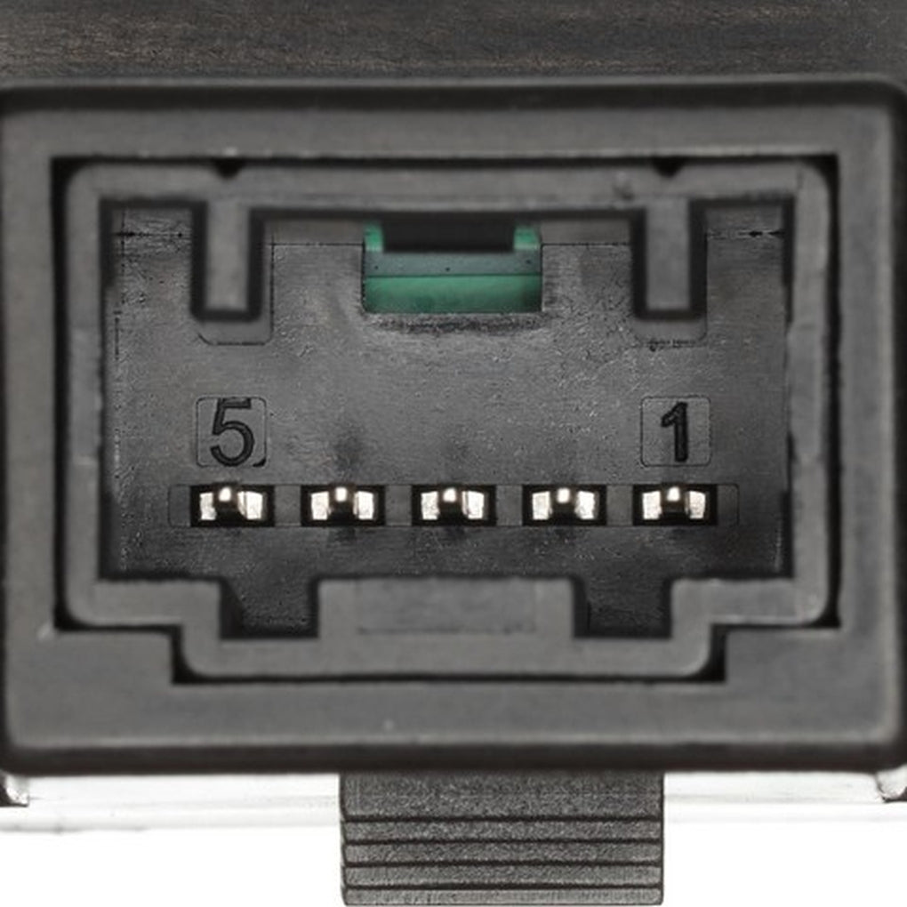 Standard - DS4600 - Information Display Switch
