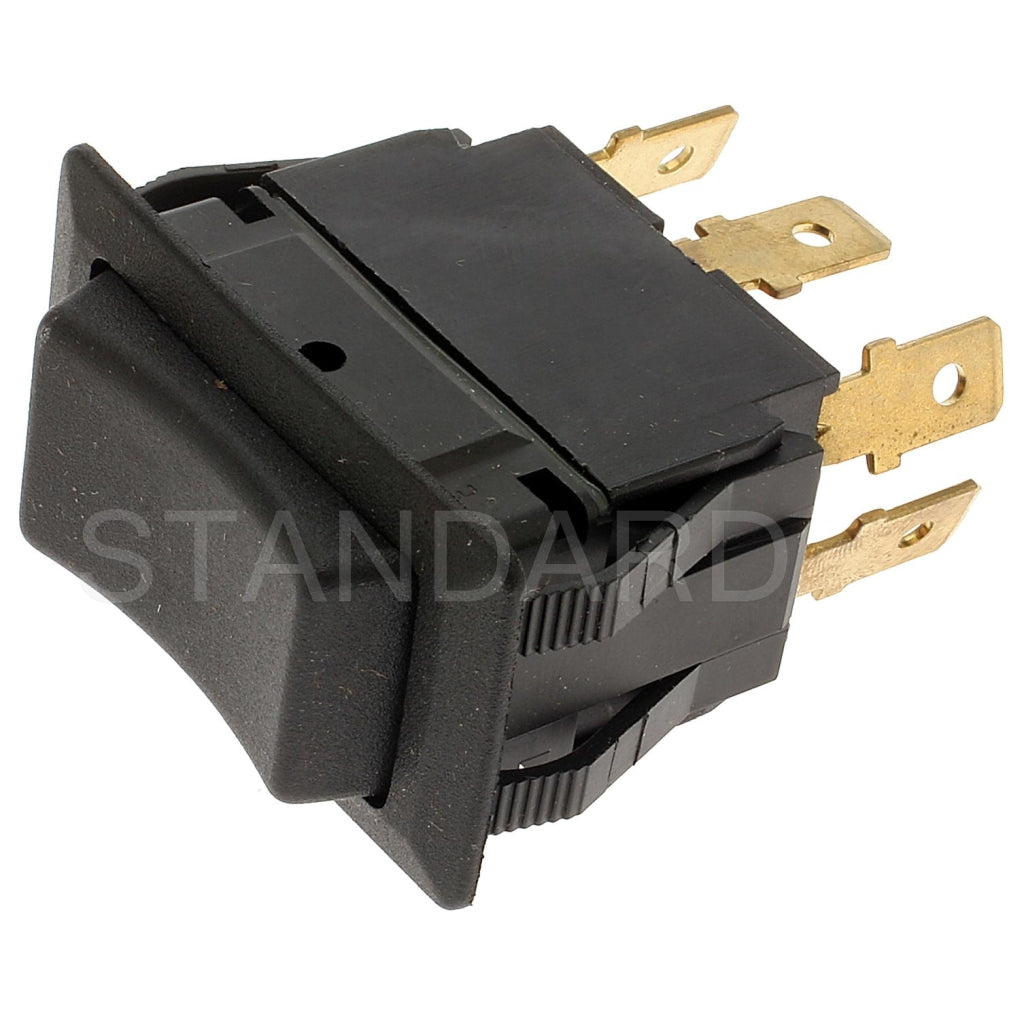 Standard - DS-506 - Rocker Switch