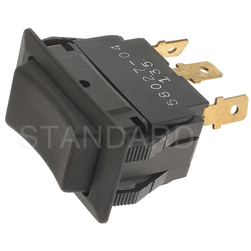 Standard - DS-516 - Rocker Switch