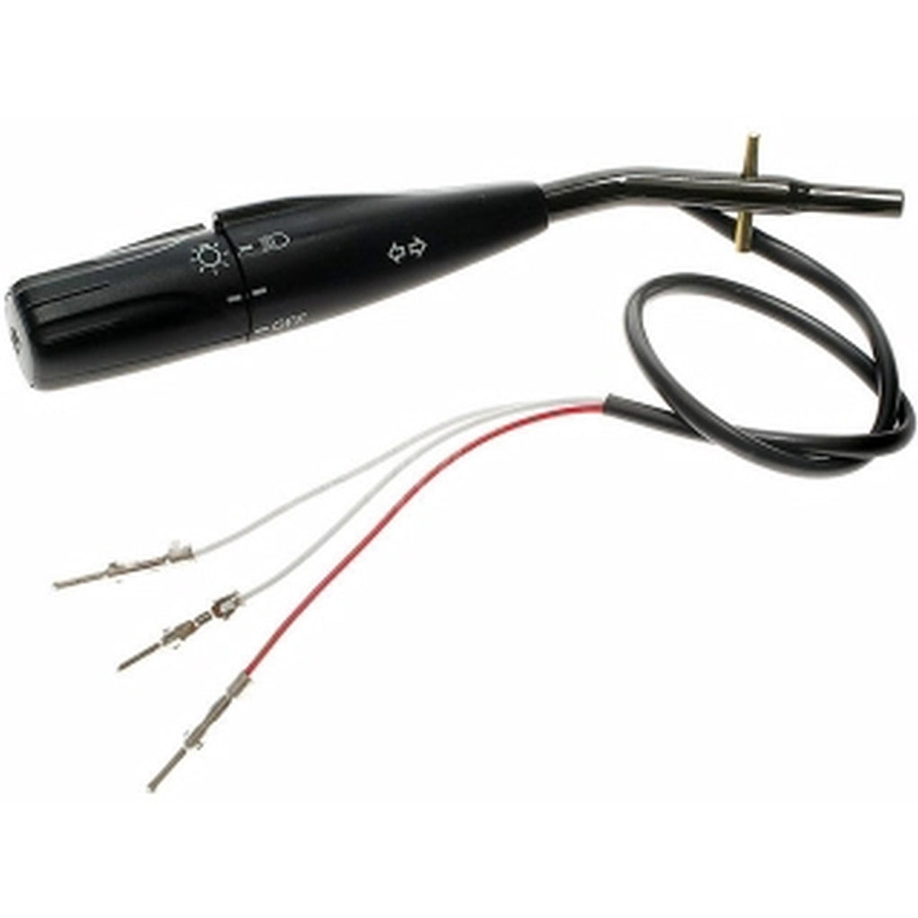 Standard - DS-545 - Headlight Switch