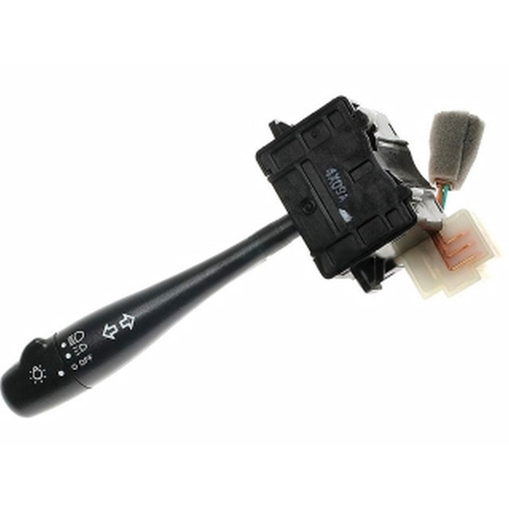 Standard - DS-549 - Combination Switch