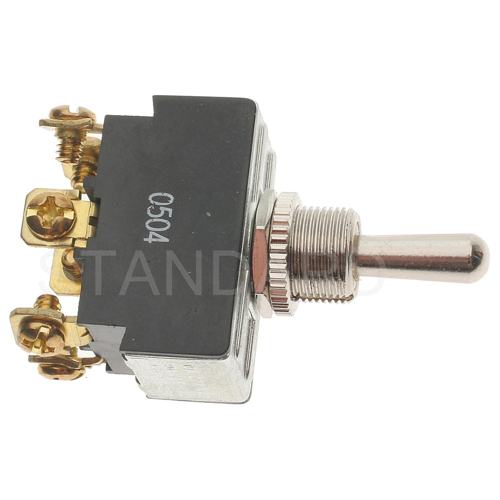 Standard - DS-553 - Toggle Switch